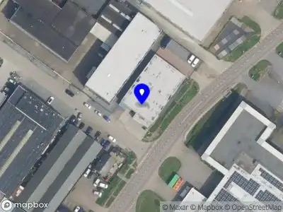 Zieleman Beheer B.V.