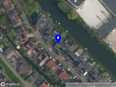 Duquesa B.V. IJsselstein