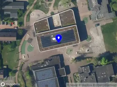 Ver. van Ouders van Leerlingen van De Horizon Harmelen