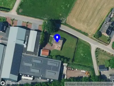 Wim Tukker Timmer- en Onderhoudsbedrijf Uddel