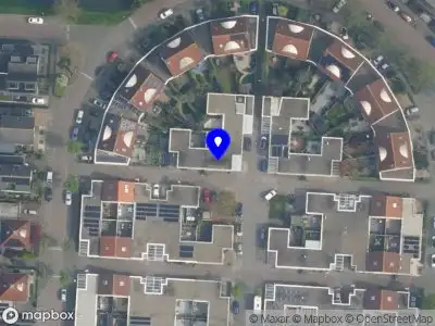 Hofman Value Management B.V.