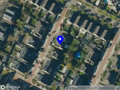 Nieuw bedrijf Swens Advies