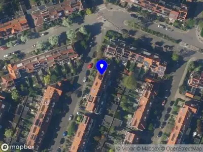 Nieuw bedrijf Nootabene