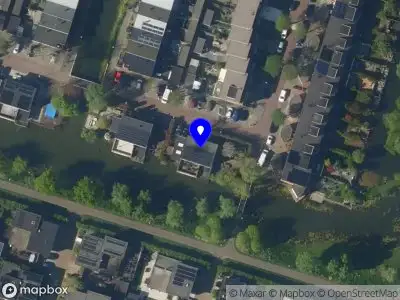 Bleijenberg Consultancy B.V.