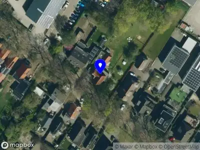 J.S. Leidekker Holding B.V.