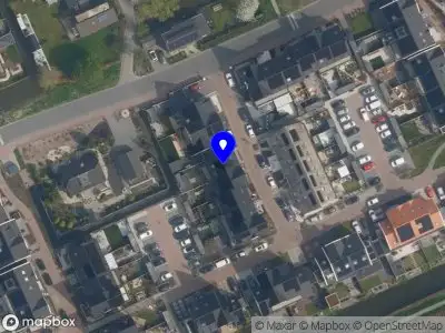 Ingvest I B.V. Pijnacker