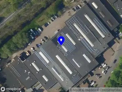 Stichting Voedselbank Zeist Zeist