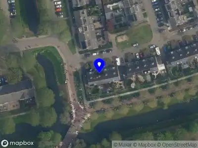 Roskam's Holding B.V.