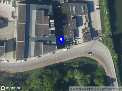 Nieuw bedrijf Akbulut Beheer B.V.