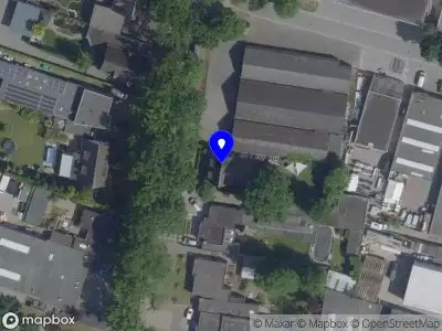 K. van der Loo Holding B.V.