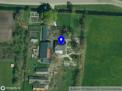 Heiblom Beheer B.V. Ede