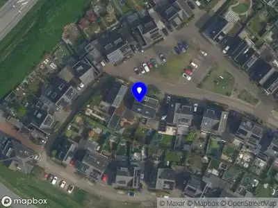 Nieuw bedrijf Freelax Consultancy