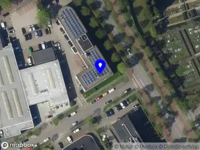 BAM Accommodatie Asset Management B.V.