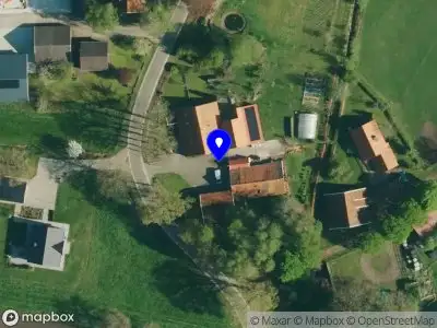 Stichting Healing Tao WINTERSWIJK KOTTEN