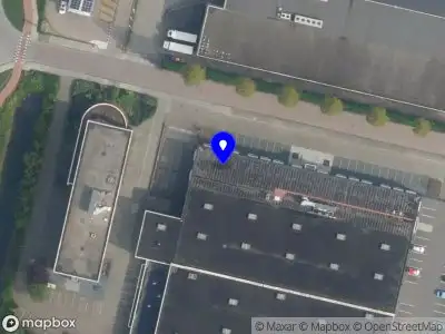 Stichting IT-donations