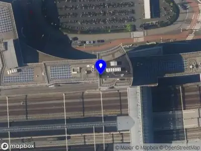 Stichting Topklinische GGz