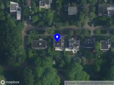 Frensdorf Beheer B.V. Amsterdam