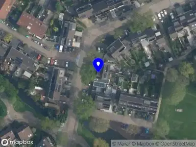 Julan Nederland B.V.