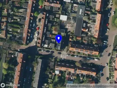 AIVD Holding B.V. Wageningen