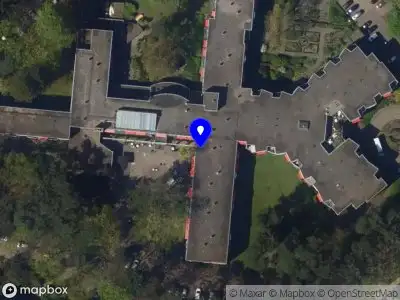 KBO Cothen-Wijk bij Duurstede DRIEBERGEN-RIJSENBURG