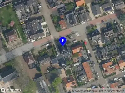 Stichting Joy for Children