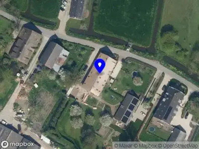 W.E. Streefkerk Beheer B.V. Meerkerk