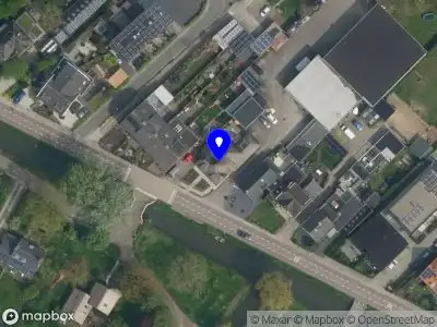 Smart Solutions Schalkwijk