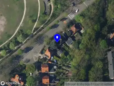 Nieuw bedrijf Stichting Groen Valckenbosch