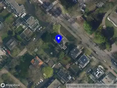 Stichting STOPhersentumoren.nl DRIEBERGEN-RIJSENBURG