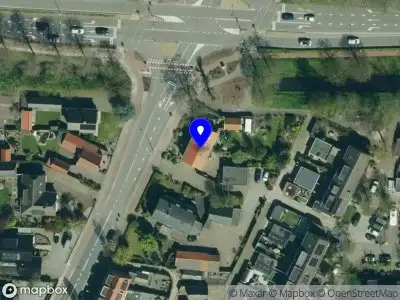 Nieuw bedrijf Van Doorn en Van Boekel Beheer B.V.