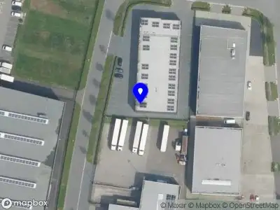 Indicium Investment B.V. Vianen