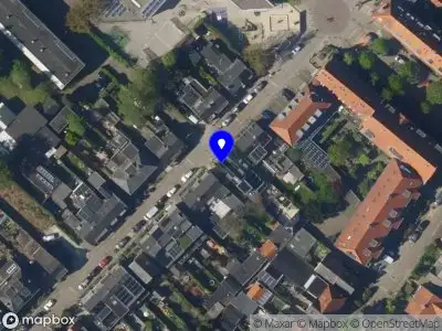 J. Leuven Beheer B.V. Zeist