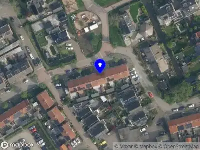 Samenspel Zuid-Holland Oost