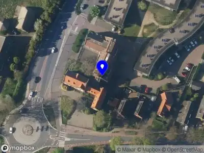 Stichting Derdengelden TCO