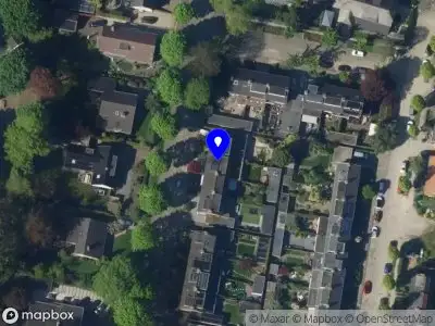 Stichting Hartrijden.nl