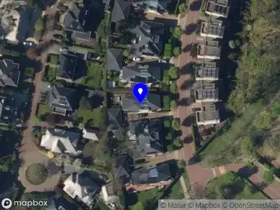 Stichting Theater in 't Groen Zeist