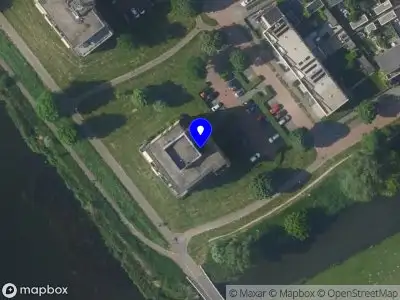 Nieuw bedrijf V.M. Groep B.V.