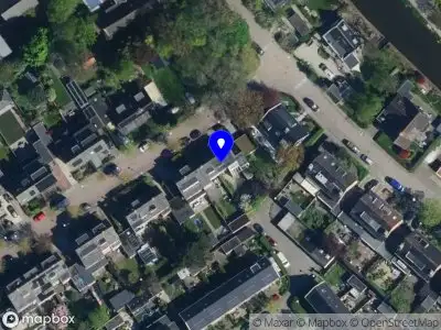 Vereniging Dorpsbelangen Baambrugge Baambrugge