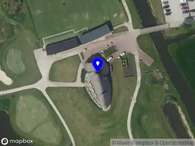 Stichting Golfbaan Loenen