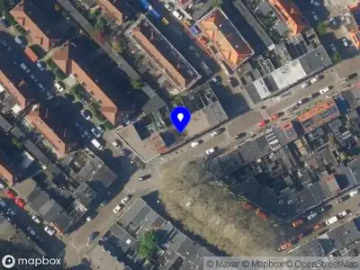Het Fortuyn Utrecht