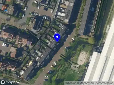 Van Ree Watches B.V.