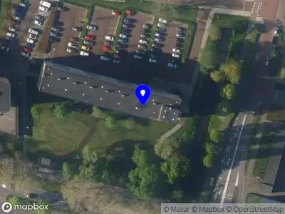 Stichting SEPB Alphen aan den Rijn