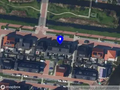 The Rose Beautysalon Boskoop