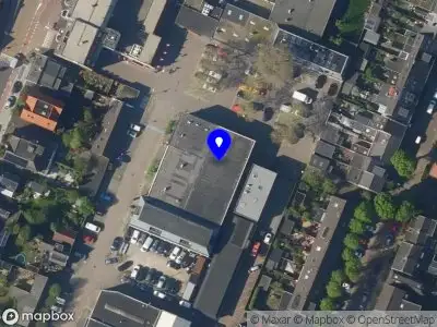 Stichting Leergeld Gemeente De Bilt