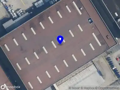 Tag Worldwide (Netherlands) B.V.