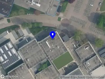 OBM Midden Nederland B.V.