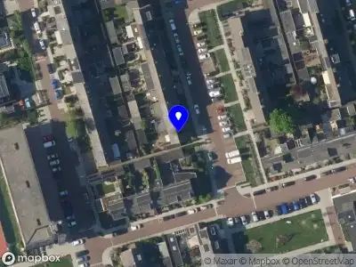 DGO Di?tisten Geriatrie en Ouderen Hazerswoude-Rijndijk