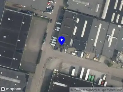 Stichting Administratiekantoor L. Stigter