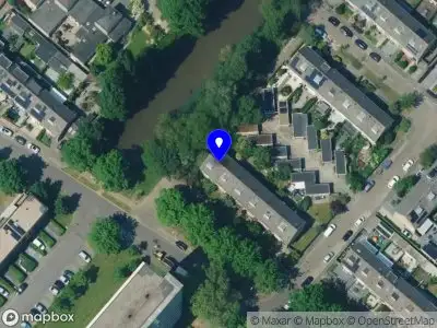 Nieuw bedrijf CKWay B.V.