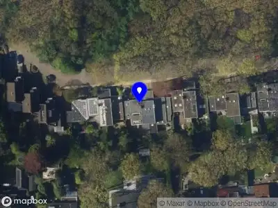 Nieuw bedrijf NACOH B.V.